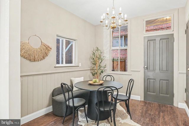 233 BOAS ST, Harrisburg, PA 17102