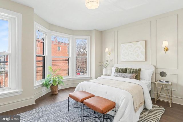 233 BOAS ST, Harrisburg, PA 17102