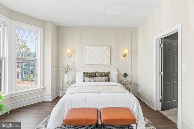 233 BOAS ST, Harrisburg, PA 17102