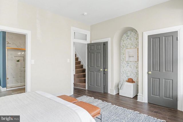 233 BOAS ST, Harrisburg, PA 17102