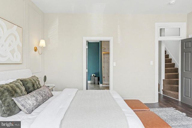 233 BOAS ST, Harrisburg, PA 17102