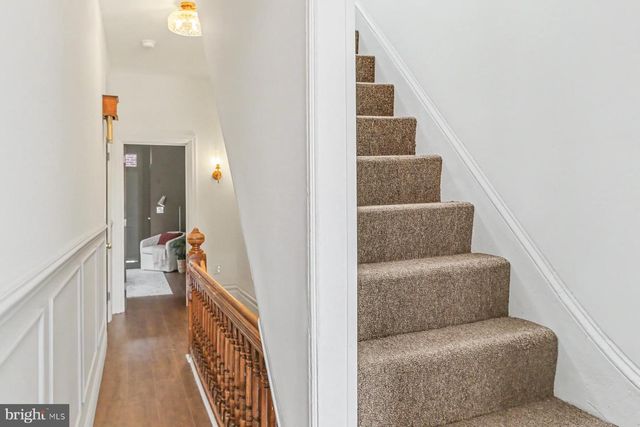 233 BOAS ST, Harrisburg, PA 17102