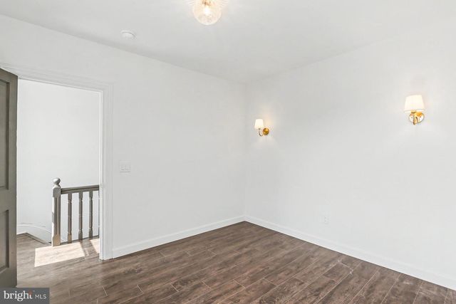 233 BOAS ST, Harrisburg, PA 17102