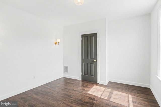 233 BOAS ST, Harrisburg, PA 17102