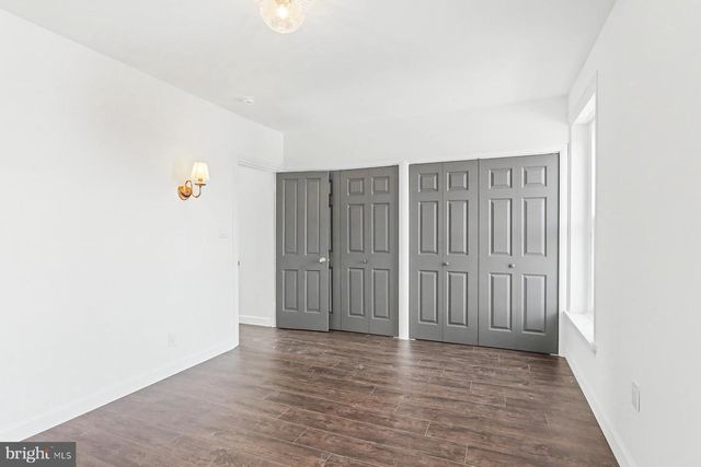 233 BOAS ST, Harrisburg, PA 17102