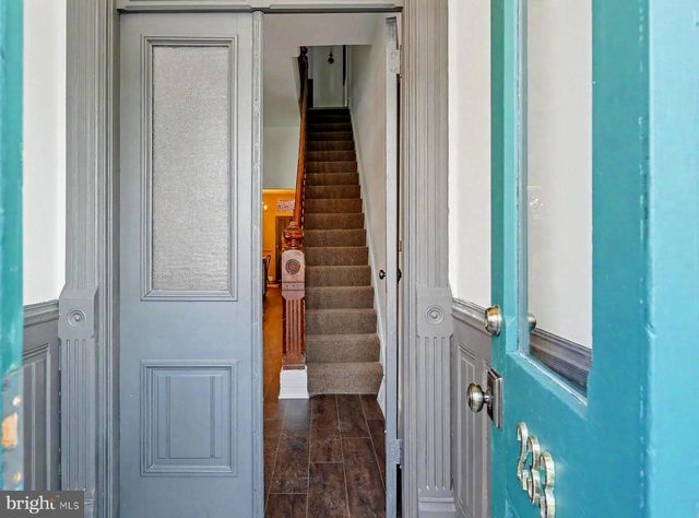 233 BOAS ST, Harrisburg, PA 17102