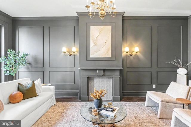 233 BOAS ST, Harrisburg, PA 17102