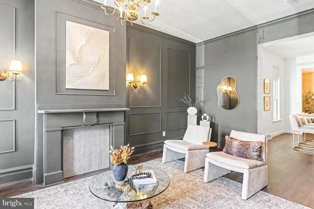 233 BOAS ST, Harrisburg, PA 17102