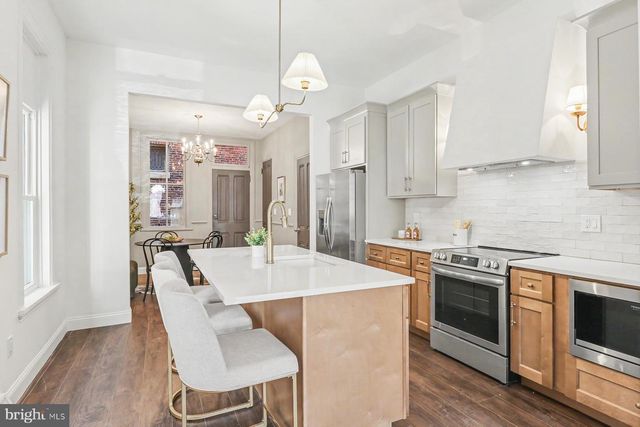 233 BOAS ST, Harrisburg, PA 17102