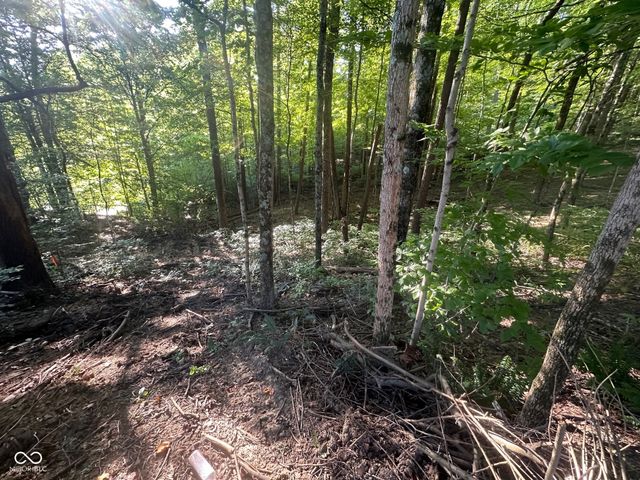 0000 N Country Club Road, Martinsville, IN 46151