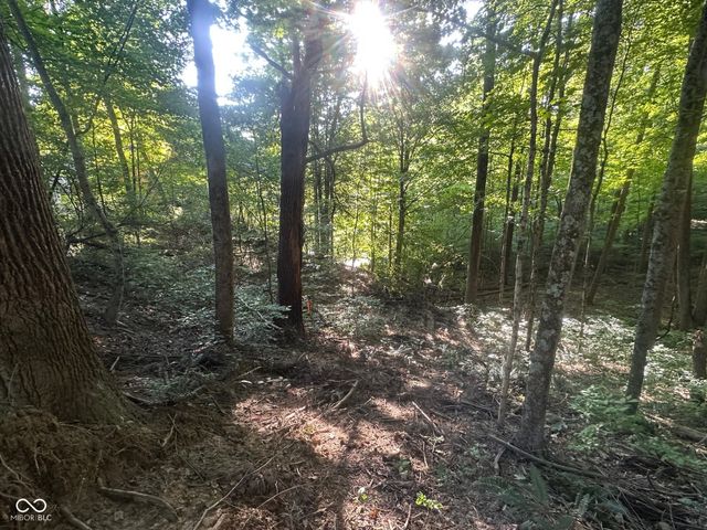 0000 N Country Club Road, Martinsville, IN 46151