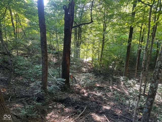 0000 N Country Club Road, Martinsville, IN 46151