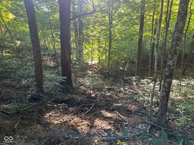 0000 N Country Club Road, Martinsville, IN 46151