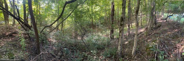 0000 N Country Club Road, Martinsville, IN 46151