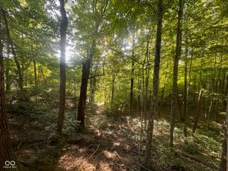 0000 N Country Club Road, Martinsville, IN 46151