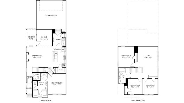 356 Hocking Court, Franklin, TN 37067