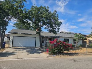 18232 Miller, Fontana, CA 92336