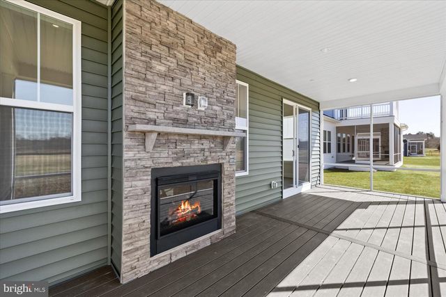 2713 MARSH ELDER RD, Cambridge, MD 21613