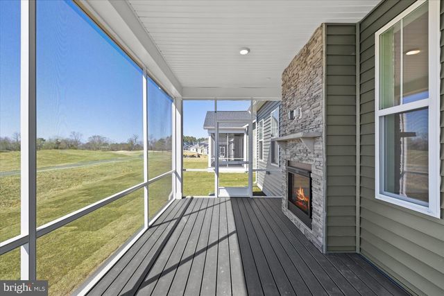 2713 MARSH ELDER RD, Cambridge, MD 21613