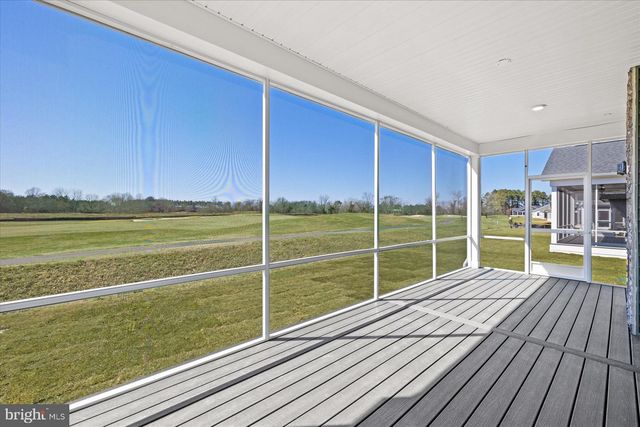 2713 MARSH ELDER RD, Cambridge, MD 21613