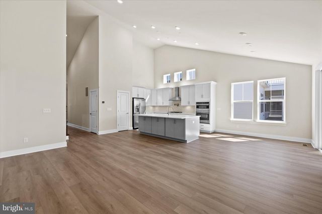 2713 MARSH ELDER RD, Cambridge, MD 21613