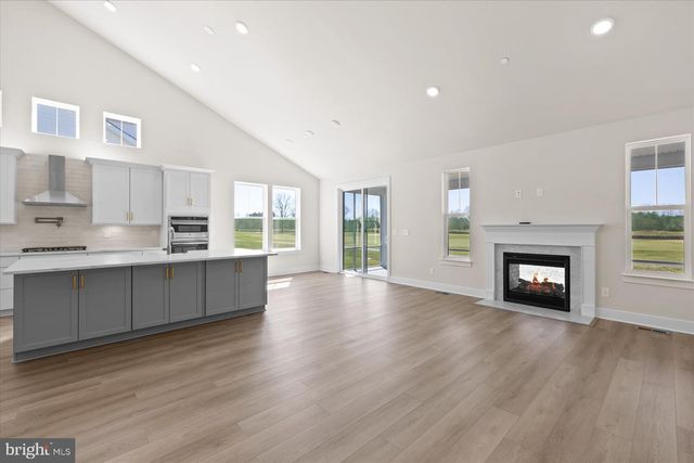 2713 MARSH ELDER RD, Cambridge, MD 21613