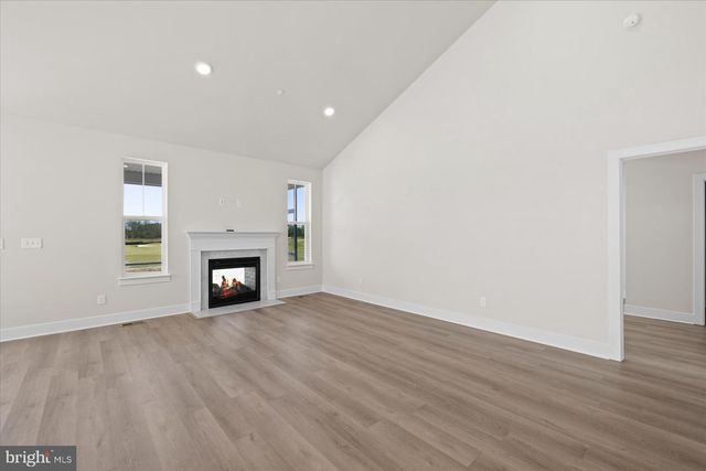 2713 MARSH ELDER RD, Cambridge, MD 21613