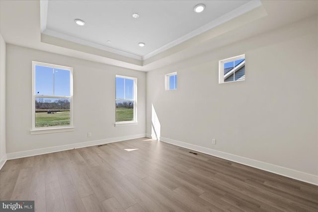 2713 MARSH ELDER RD, Cambridge, MD 21613