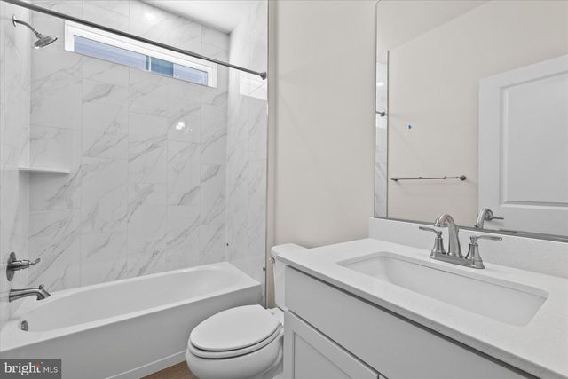 2713 MARSH ELDER RD, Cambridge, MD 21613