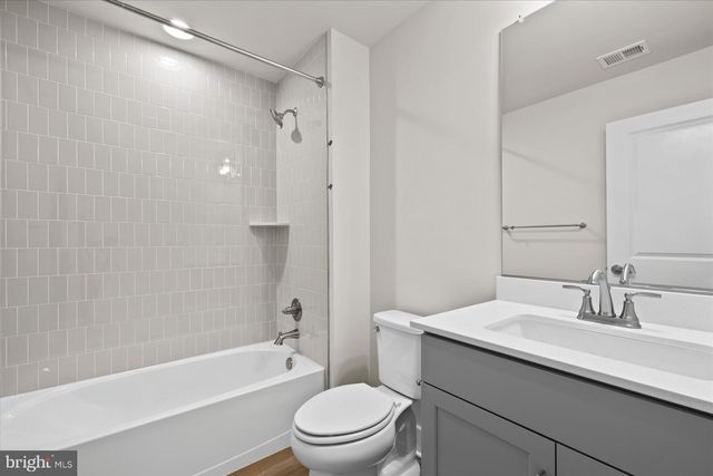 2713 MARSH ELDER RD, Cambridge, MD 21613