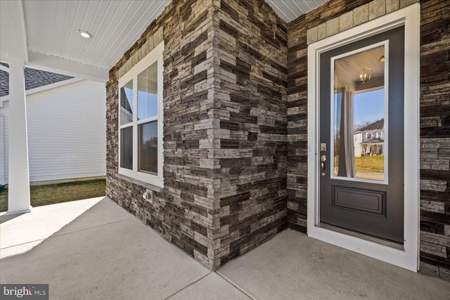 2713 MARSH ELDER RD, Cambridge, MD 21613