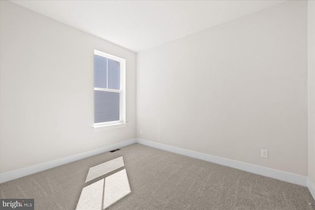 2713 MARSH ELDER RD, Cambridge, MD 21613