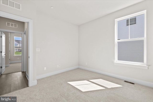 2713 MARSH ELDER RD, Cambridge, MD 21613