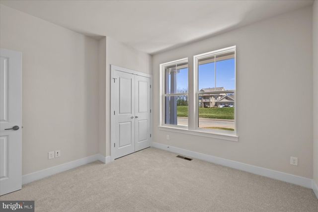 2713 MARSH ELDER RD, Cambridge, MD 21613