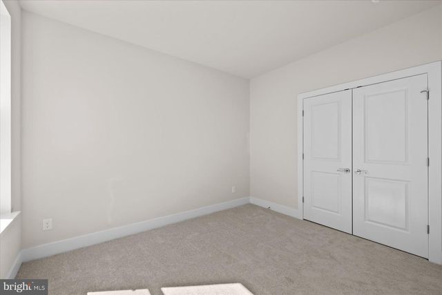 2713 MARSH ELDER RD, Cambridge, MD 21613