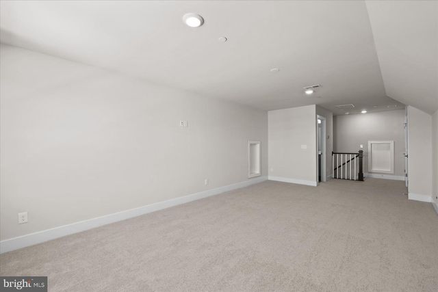 2713 MARSH ELDER RD, Cambridge, MD 21613