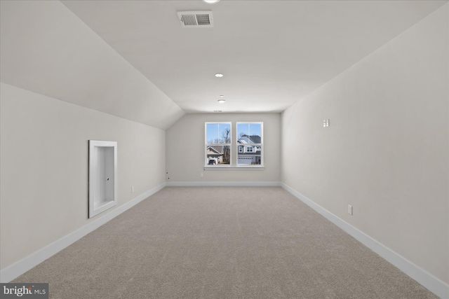 2713 MARSH ELDER RD, Cambridge, MD 21613