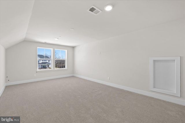 2713 MARSH ELDER RD, Cambridge, MD 21613