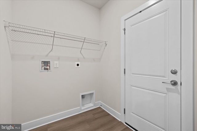 2713 MARSH ELDER RD, Cambridge, MD 21613