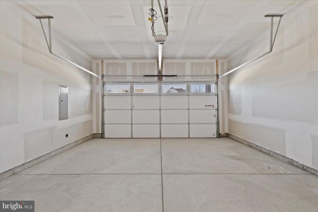 2713 MARSH ELDER RD, Cambridge, MD 21613