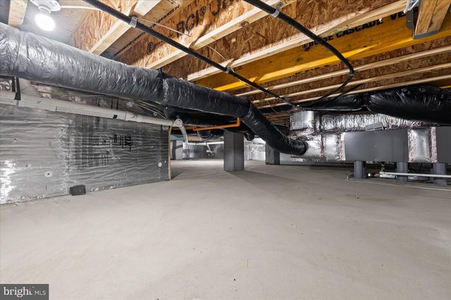 2713 MARSH ELDER RD, Cambridge, MD 21613