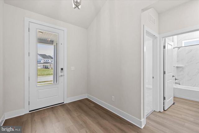 2713 MARSH ELDER RD, Cambridge, MD 21613