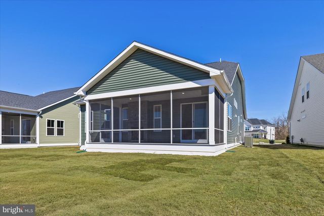 2713 MARSH ELDER RD, Cambridge, MD 21613