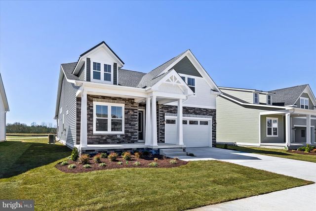 2713 MARSH ELDER RD, Cambridge, MD 21613