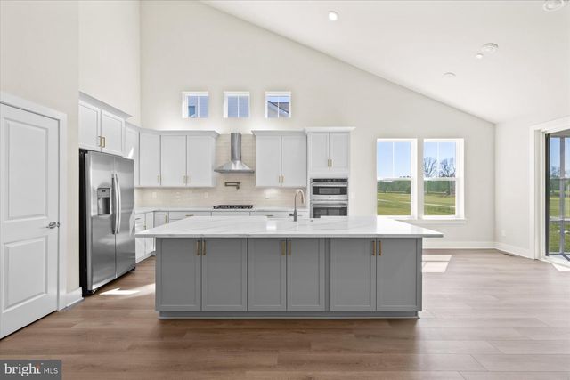 2713 MARSH ELDER RD, Cambridge, MD 21613