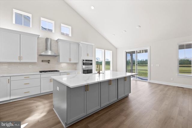 2713 MARSH ELDER RD, Cambridge, MD 21613