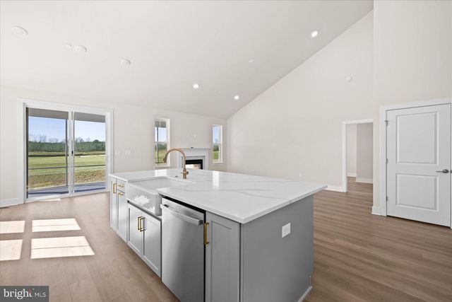 2713 MARSH ELDER RD, Cambridge, MD 21613