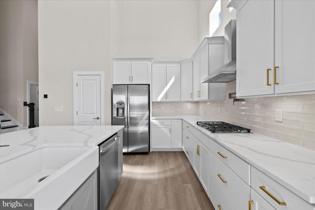 2713 MARSH ELDER RD, Cambridge, MD 21613