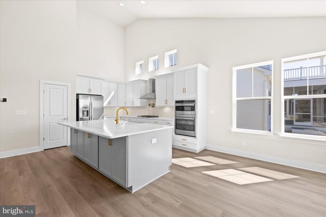 2713 MARSH ELDER RD, Cambridge, MD 21613