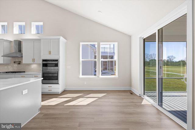 2713 MARSH ELDER RD, Cambridge, MD 21613